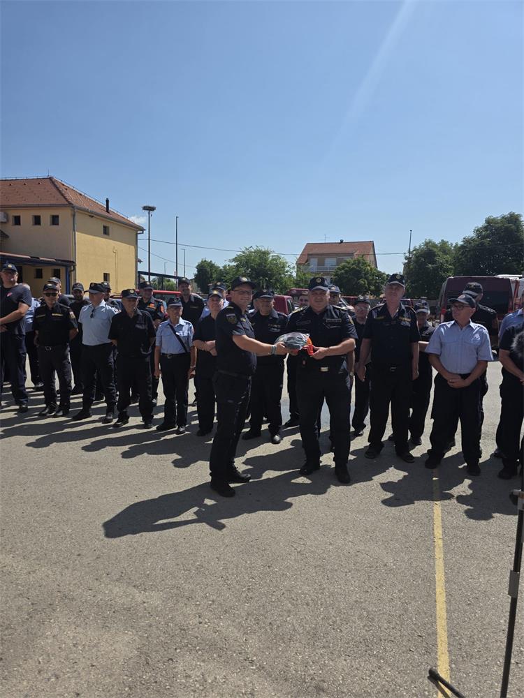 Slika /slike/Vijesti/WhatsApp Image 2026-07-28 at 16.19.19 (3).jpeg